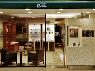 艶出専科本店 | 日本橋のネイルサロン 艶出専科本店 | 日本橋のネイルサロン