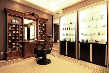 艶出専科本店 | 日本橋のエステサロン 艶出専科本店 | 日本橋のエステサロン