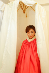 小顔矯正専門salon de ferite | 市川のエステサロン 小顔矯正専門salon de ferite | 市川のエステサロン