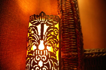 Moulin-Esthe | 市川のリラクゼーション Moulin-Esthe | 市川のリラクゼーション