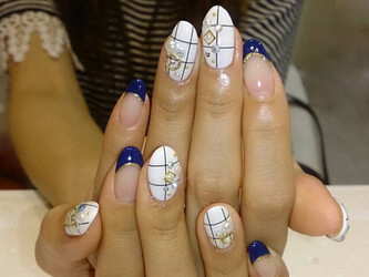 Hair&Nail Cocosia | 高槻のネイルサロン Hair&Nail Cocosia | 高槻のネイルサロン