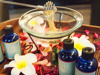 Hair&Nail Cocosia | 高槻のアイラッシュ Hair&Nail Cocosia | 高槻のアイラッシュ