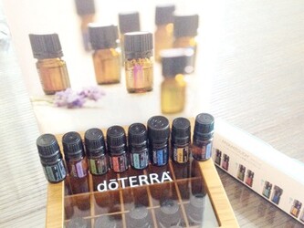 Hair&Make Mini Town | 四日市のエステサロン Hair&Make Mini Town | 四日市のエステサロン