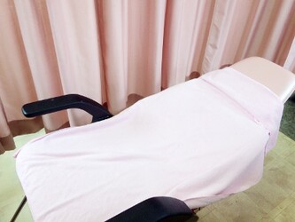 Hair&Make Mini Town | 四日市のリラクゼーション Hair&Make Mini Town | 四日市のリラクゼーション