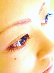 Sancha Salon | 三軒茶屋のアイラッシュ Sancha Salon | 三軒茶屋のアイラッシュ