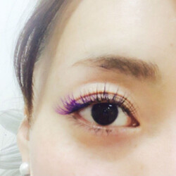 private salon Charme | 心斎橋のアイラッシュ private salon Charme | 心斎橋のアイラッシュ