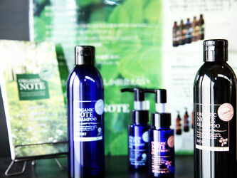 Gioire Hair Imaging Labo | 枚方のヘアサロン Gioire Hair Imaging Labo | 枚方のヘアサロン