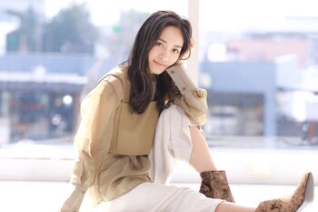 neo atrium | 金沢のヘアサロン neo atrium | 金沢のヘアサロン