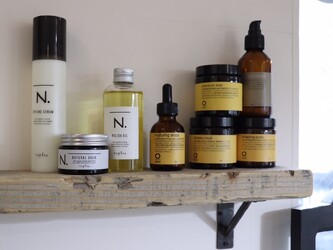 Trad. hair salon | 四条烏丸/五条/西院のヘアサロン Trad. hair salon | 四条烏丸/五条/西院のヘアサロン