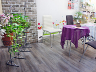 CALYX 大久保店 | 明石のヘアサロン CALYX 大久保店 | 明石のヘアサロン