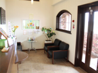 CALYX 加古川南店 | 加古川のヘアサロン CALYX 加古川南店 | 加古川のヘアサロン