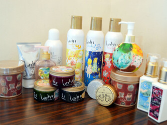 hair stars | 四条烏丸/五条/西院のヘアサロン hair stars | 四条烏丸/五条/西院のヘアサロン