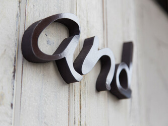 and | 和歌山のヘアサロン and | 和歌山のヘアサロン