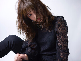 es 西梅田 | 梅田のヘアサロン es 西梅田 | 梅田のヘアサロン