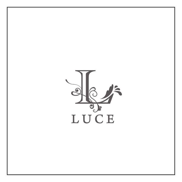 Hair＆Nail Luce | 天王寺/阿倍野のヘアサロン