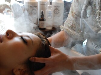 Lucia hair stella 京都河原町店 | 河原町/木屋町/先斗町のヘアサロン Lucia hair stella 京都河原町店 | 河原町/木屋町/先斗町のヘアサロン