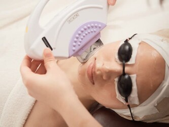 エイジングケア専門エステサロン Anelan Spa. | 渋谷のエステサロン エイジングケア専門エステサロン Anelan Spa. | 渋谷のエステサロン