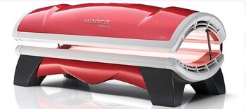 MUSE | 港北ニュータウンのリラクゼーション MUSE | 港北ニュータウンのリラクゼーション