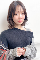 Lucia | 横浜のヘアサロン Lucia | 横浜のヘアサロン