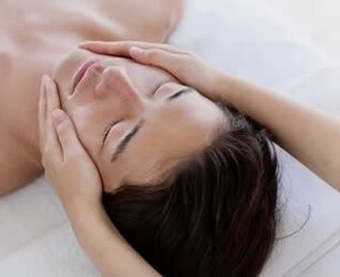 Grooming&Hair Salon SKY 南口店 | 小岩のヘアサロン Grooming&Hair Salon SKY 南口店 | 小岩のヘアサロン