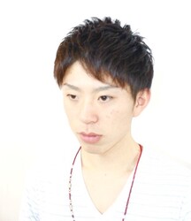 HAIR STUDIO Crib | 北千住のヘアサロン HAIR STUDIO Crib | 北千住のヘアサロン