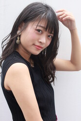 RISE HAIR BRAND en | 伊丹のヘアサロン RISE HAIR BRAND en | 伊丹のヘアサロン