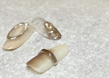 Leia 豊中店 | 豊中のネイルサロン Leia 豊中店 | 豊中のネイルサロン