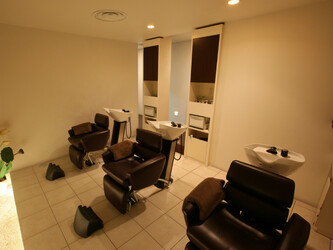 RISE HAIR BRAND cocoo | 池田のヘアサロン RISE HAIR BRAND cocoo | 池田のヘアサロン