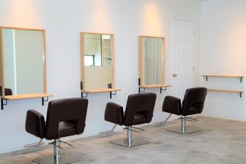 RISE HAIR BRAND SWELL | 吹田のヘアサロン RISE HAIR BRAND SWELL | 吹田のヘアサロン