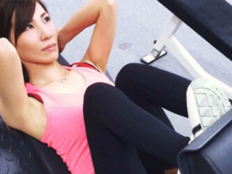 加圧&パーソナルジム ワンネス 仙台駅前店 | 仙台のリラクゼーション 加圧&パーソナルジム ワンネス 仙台駅前店 | 仙台のリラクゼーション