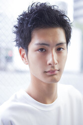 hair once | 練馬のヘアサロン hair once | 練馬のヘアサロン