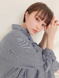 Fuente | 吹田のヘアサロン Fuente | 吹田のヘアサロン