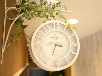 Fuente eyelash | 吹田のアイラッシュ Fuente eyelash | 吹田のアイラッシュ