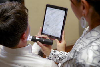 男性専門 トレサンパオム | 御器所のヘアサロン 男性専門 トレサンパオム | 御器所のヘアサロン