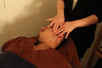 Tre's Sympa Homme | 御器所のリラクゼーション Tre's Sympa Homme | 御器所のリラクゼーション