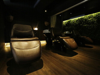 Hair Resort 粋 tiga | 池袋のヘアサロン Hair Resort 粋 tiga | 池袋のヘアサロン