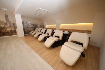 NYNY エビスタ西宮店 | 西宮のヘアサロン NYNY エビスタ西宮店 | 西宮のヘアサロン