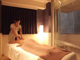 TRINITY 池袋店 | 池袋のエステサロン TRINITY 池袋店 | 池袋のエステサロン