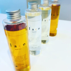 laco Roots Hair | 西宮のヘアサロン laco Roots Hair | 西宮のヘアサロン