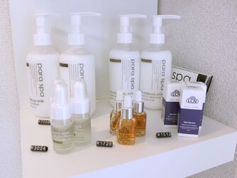 Anything Nail&Care | 吉祥寺のネイルサロン Anything Nail&Care | 吉祥寺のネイルサロン