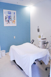 Salon.du.RAN | 仙台のエステサロン Salon.du.RAN | 仙台のエステサロン