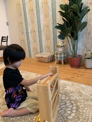 整体・骨盤ケア ラフ音ラフ | 松山のリラクゼーション 整体・骨盤ケア ラフ音ラフ | 松山のリラクゼーション