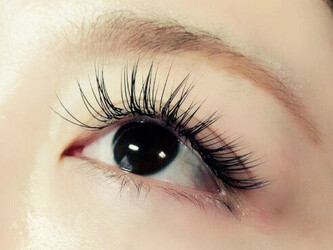Eyelash Nailsalon Ales 向ヶ丘遊園店 | 登戸のアイラッシュ Eyelash Nailsalon Ales 向ヶ丘遊園店 | 登戸のアイラッシュ