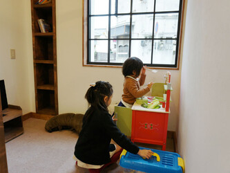 hair&make Peace by COCO | 大曽根/黒川のヘアサロン hair&make Peace by COCO | 大曽根/黒川のヘアサロン