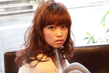 umichel | 川越のヘアサロン umichel | 川越のヘアサロン