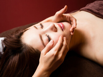 骨気&Relaxation Vivian 名駅店 | 名駅のエステサロン 骨気&Relaxation Vivian 名駅店 | 名駅のエステサロン