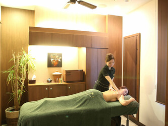 男性向け痩身&肌改善専門エステサロン メンズエスプリ 新宿店 | 新宿のエステサロン 男性向け痩身&肌改善専門エステサロン メンズエスプリ 新宿店 | 新宿のエステサロン