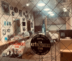 MAHOROA | 大宮のヘアサロン MAHOROA | 大宮のヘアサロン