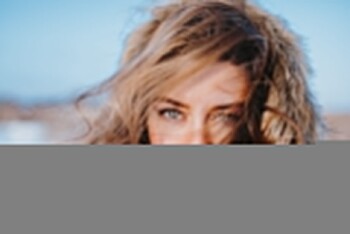 LUXIA | 明石のヘアサロン LUXIA | 明石のヘアサロン