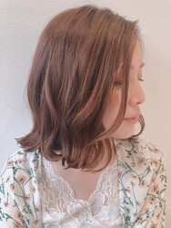 Neivs Hair 香椎照葉店 | 香椎のヘアサロン Neivs Hair 香椎照葉店 | 香椎のヘアサロン